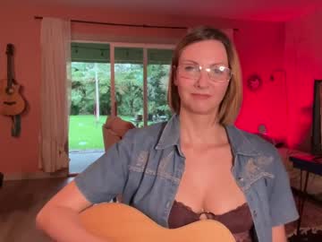 Kaileeshy January 01, 2025 Chaturbate stream image