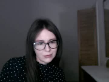 Lau__Ra January 01, 2025 Chaturbate stream image