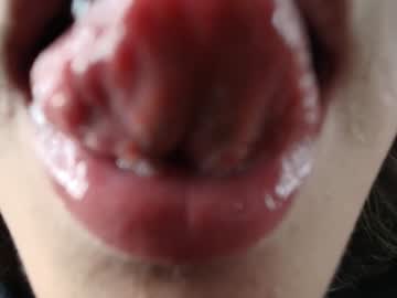 Lukashollow January 01, 2025 Chaturbate stream image