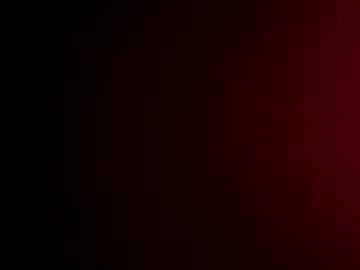Nyx_Thesinner January 01, 2025 Chaturbate stream image