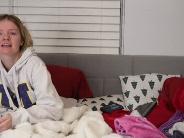 Ramichick January 01, 2025 Chaturbate stream image