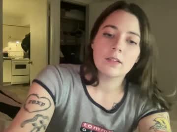 Sweetcandyangel January 01, 2025 Chaturbate stream image