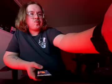 420jizzva January 01, 2025 Chaturbate stream image