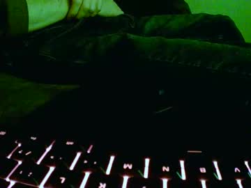 Alaskaguy22 January 01, 2025 Chaturbate stream image