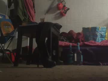 Aliceleemcgee January 01, 2025 Chaturbate stream image