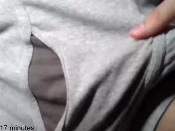 B4dman_ January 01, 2025 Chaturbate stream image