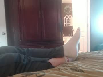 Beersonus January 01, 2025 Chaturbate stream image