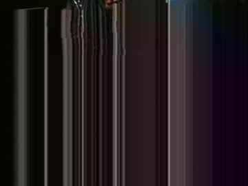 Bigbuttbunni January 01, 2025 Chaturbate stream image