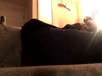 Bkpypr January 01, 2025 Chaturbate stream image