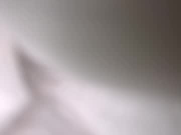 Blackblondie2417 January 01, 2025 Chaturbate stream image