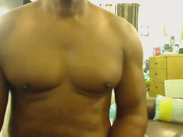 Blkbiguncut10462 January 01, 2025 Chaturbate stream image