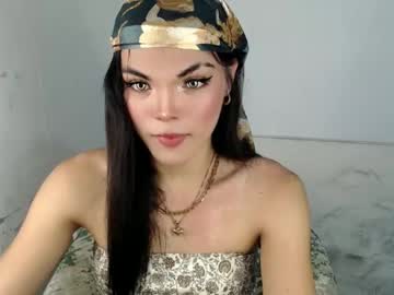 Carsongrays January 01, 2025 Chaturbate stream image