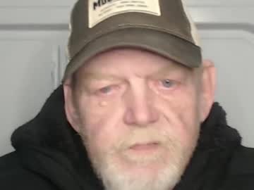 Cockreadynow4u January 01, 2025 Chaturbate stream image