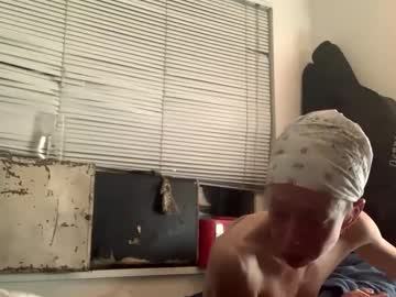 Contentpartner January 01, 2025 Chaturbate stream image