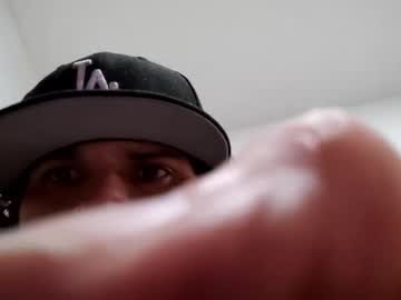 Dawgher January 01, 2025 Chaturbate stream image
