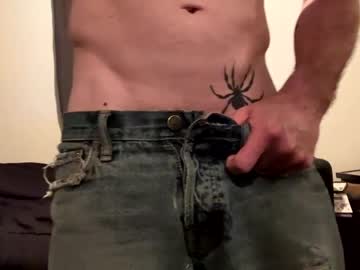 Disposable420 January 01, 2025 Chaturbate stream image