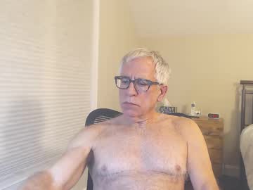 Fitman999 January 01, 2025 Chaturbate stream image