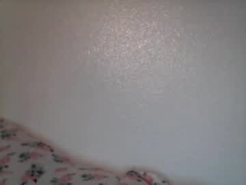 Foeydog2024 January 01, 2025 Chaturbate stream image