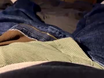 Funtime741 January 01, 2025 Chaturbate stream image