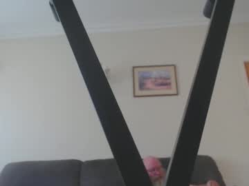 Fuzzzman January 01, 2025 Chaturbate stream image