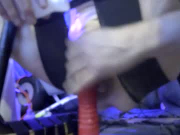 Gregbball1 January 01, 2025 Chaturbate stream image