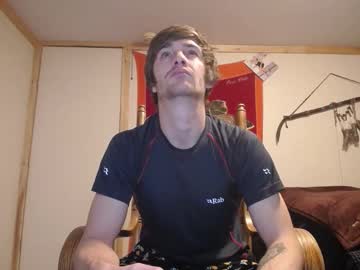 Harddick19966 January 01, 2025 Chaturbate stream image