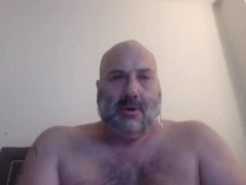 Illuminatititan January 01, 2025 Chaturbate stream image