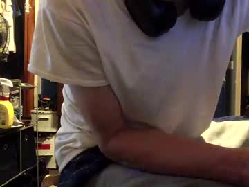 Itanewnew January 01, 2025 Chaturbate stream image