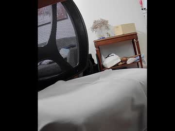 Jo8ta4pe January 01, 2025 Chaturbate stream image