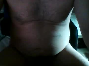 Joderjvs January 01, 2025 Chaturbate stream image