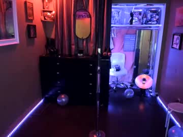 Juicyjayxxx69 January 01, 2025 Chaturbate stream image