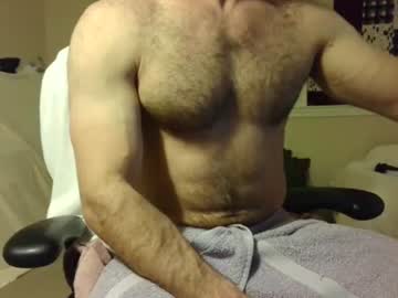 Jwolf86 January 01, 2025 Chaturbate stream image