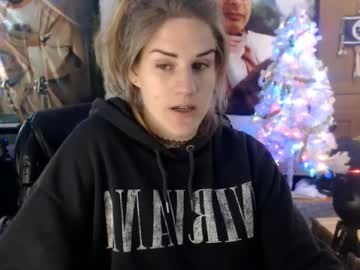 Katiecutie_5 January 01, 2025 Chaturbate stream image