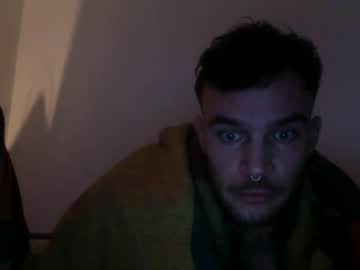 Koener4 January 01, 2025 Chaturbate stream image
