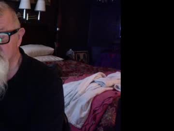 Kyhgihntight January 01, 2025 Chaturbate stream image