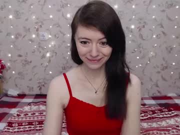 Lina_Rouge_ January 01, 2025 Chaturbate stream image
