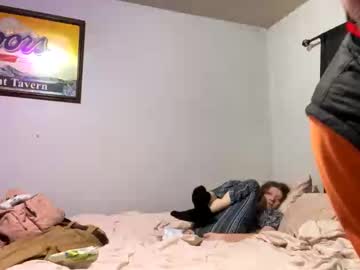 Littlehoes90 January 01, 2025 Chaturbate stream image