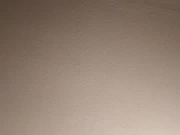 Ludaa55 January 01, 2025 Chaturbate stream image