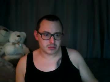 Magfrauenfuesse January 01, 2025 Chaturbate stream image