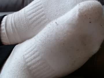 Masterg_13 January 01, 2025 Chaturbate stream image