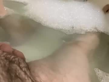 Mmmike196522 January 01, 2025 Chaturbate stream image