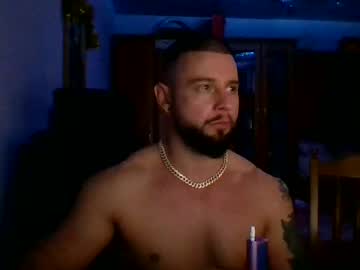 Mr_And_Mrs_Orld January 01, 2025 Chaturbate stream image