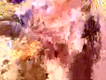 N437620 January 01, 2025 Chaturbate stream image