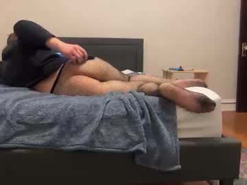 Nab87726 January 01, 2025 Chaturbate stream image