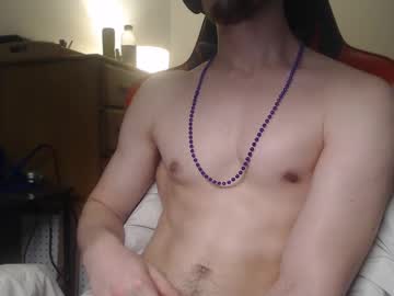 Nathanxxx00 January 01, 2025 Chaturbate stream image