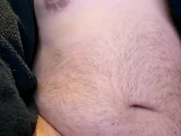 Niceguydan69 January 01, 2025 Chaturbate stream image