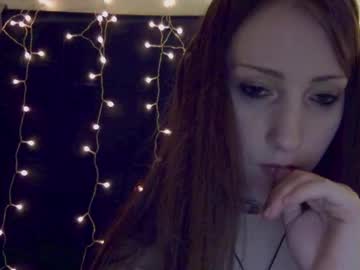 Nyla_Krush January 01, 2025 Chaturbate stream image