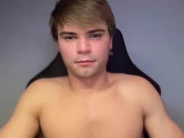 Richardhard3 January 01, 2025 Chaturbate stream image