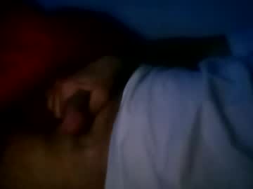 Simo898000 January 01, 2025 Chaturbate stream image