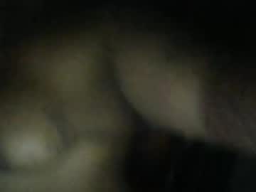 Spiritual_304 stream photo from January 01, 2025